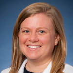 Image of Dr. Kellie L. Hawkins, MD