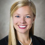 Image of Dr. Britt Kristina Erickson, MD