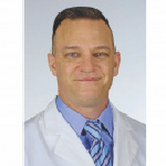 Image of Dr. Aran W. Laing, MD