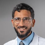 Image of Dr. Hasan Iftikhar, MD