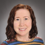 Image of Dr. Bethany A. Auble, MD