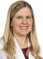 Image of Dr. Jennifer Amber League-Sobon, MD
