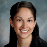 Image of Dr. Guillermina Nava, MD