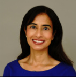 Image of Dr. Seema Sidwani-Chawla, DO