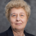 Image of Mrs. Debra Elizabeth Remley, MSN, CNS, NP