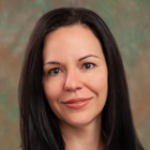 Image of Dr. Mariana Gomez De La Espriella, MD