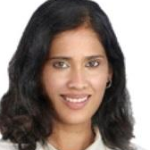 Image of Dr. Ruchika A. Patel, MD