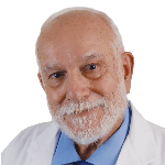 Image of Dr. Paul M. Mauriello, MD