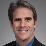 Image of Dr. Joshua O. Benditt, MD