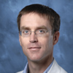 Image of Dr. Karl D. Wittnebel, MD