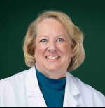 Image of Denise Soltow Hershey, NP, PHD, FNP-BC FAANP