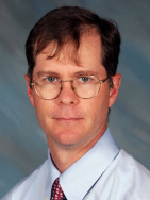 Image of Dr. Walter Smithwick IV, MD