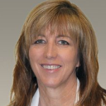 Image of Susan Lynne Caffery, FNP, RN, MSN