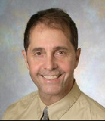 Image of Dr. Thomas N. Berscheid, MD