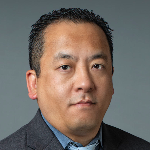 Image of Dr. Tshering D. Amdo, MD