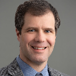 Image of Dr. Ryan T. Kipp, MD