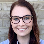 Image of Whitney Lynn Lockwood, APRN, CNP