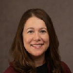 Image of Dr. Kelly Ingrid Sullivan, MD, FAAP