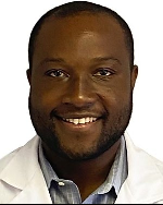 Image of Dr. Ac Afiadata, MD