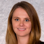 Image of Dr. Nina R. Woldenberg, MD