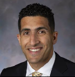 Image of Dr. Ihab Halaweish, MD