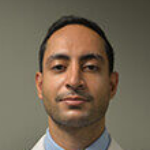 Image of Dr. Adnan Rauf Khan, MD