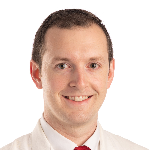 Image of Dr. Jordan Matthew Walters, MD