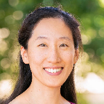 Image of Dr. Vanderlene Liu Kung, MD, PhD