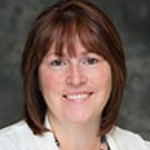 Image of Robin Deann Ryan, MSN, CNM, WHNP, APRN