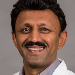 Image of Dr. Gaurang B. Shah, MD