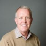 Image of Dr. George Winder, DDS