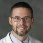 Image of Dr. Jason Brent Stansberry, MD