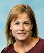 Image of Mrs. Shelley Kathleen Gurley, APRN, NP