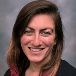 Image of Kristen Trivelli, ARNP, DNP, FNP