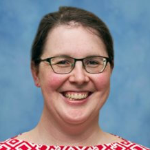 Image of Dr. Brigid Mack, MD