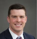 Image of Dr. Andrew Scott Murtha, MD