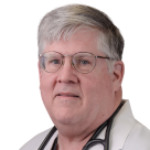 Image of Dr. Kevin P. Ryan, MD