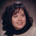 Image of Dr. Cathy A. Cimaglia, DPM