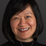 Image of Dr. Elizabeth Yen, MD, MA