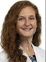 Image of Dr. Kathryn Rosalie Schnapp, MD