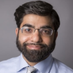 Image of Dr. Kiarash Jahed, MD