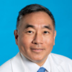 Image of Dr. Moon O. Kwoun, MD