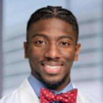 Image of Dr. Edward Lorenzo Baldwin III, MD