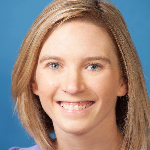 Image of Dr. Katharine E. Brock, MD, MS