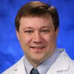 Image of Dr. Matthew James Downey, MD