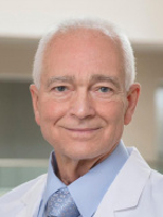 Image of Dr. Gale A. Hazen, MD