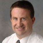 Image of Dr. Christopher J. Cheyer, MD