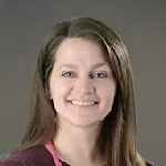 Image of Elizabeth Bogovich, NP, RN, FNP