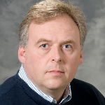 Image of Dr. Luther Sigurdsson, MD