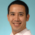 Image of Dr. Kevin Tang Barton, MD